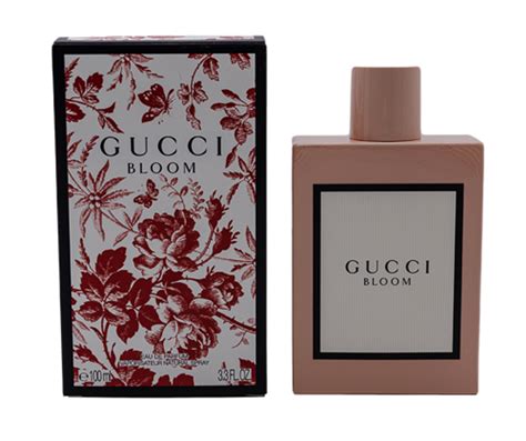 gucci bloom stick|gucci bloom 3.3 ounce.